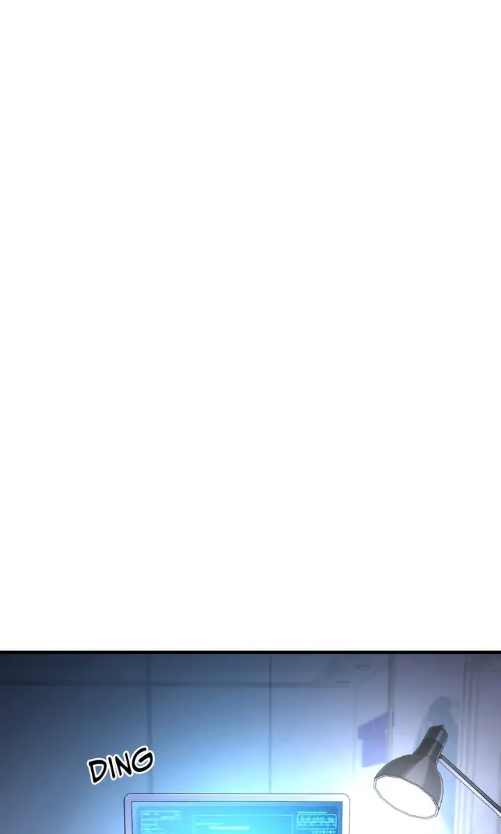 Read Cheolsu Saves the World EN Manga Online