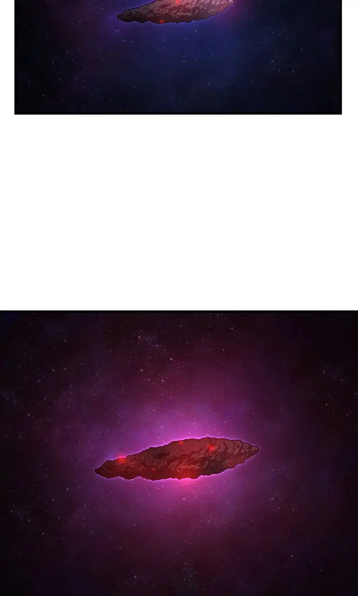 Read Cheolsu Saves the World EN Manga Online