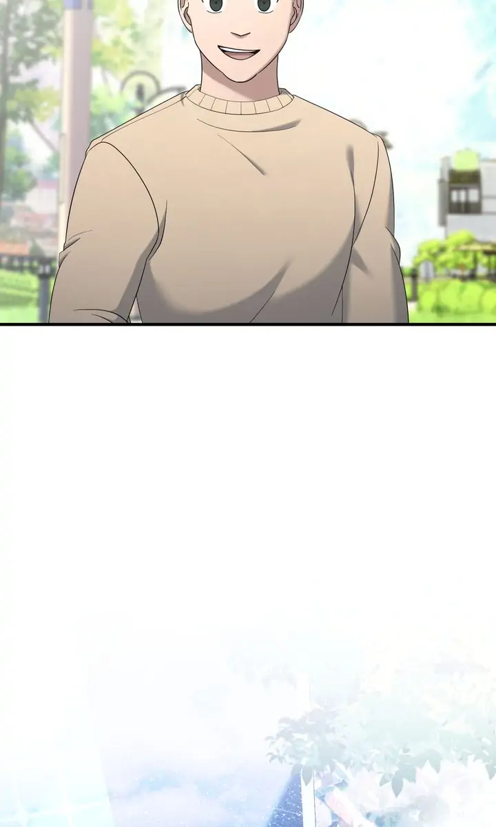 Read Cheolsu Saves the World EN Manga Online