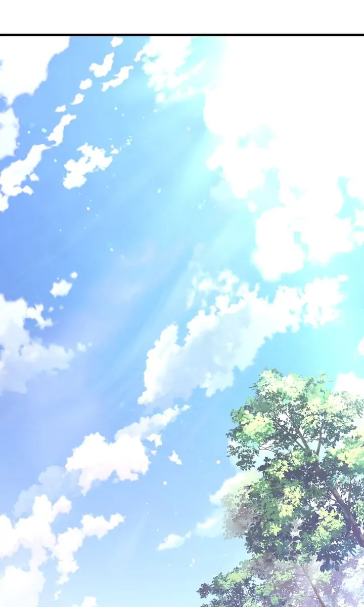 Read Cheolsu Saves the World EN Manga Online