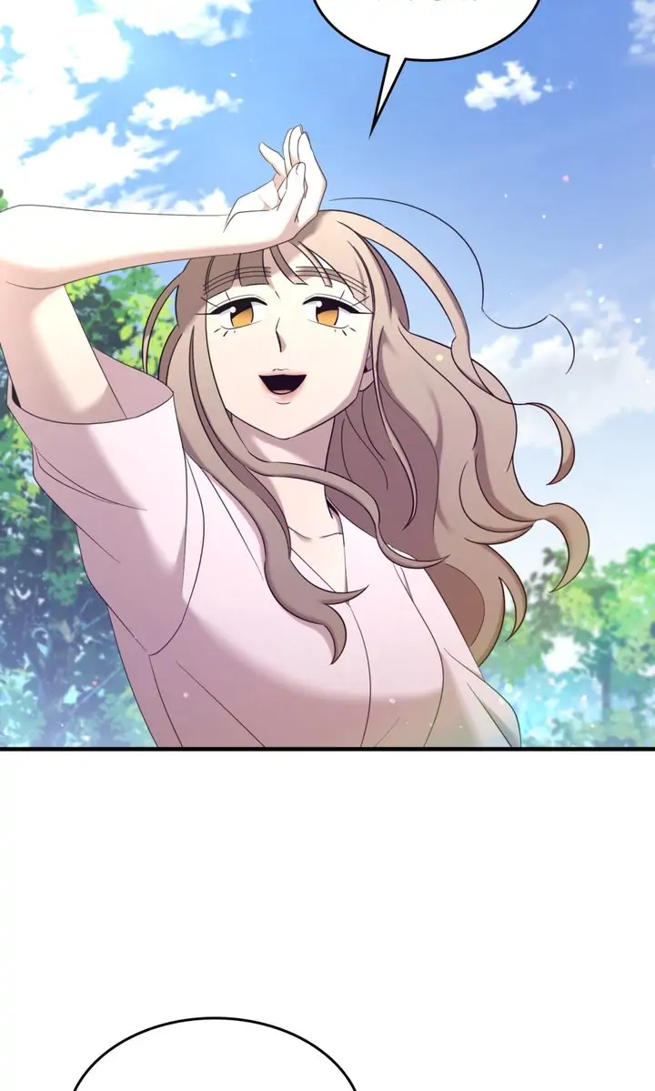 Read Cheolsu Saves the World EN Manga Online