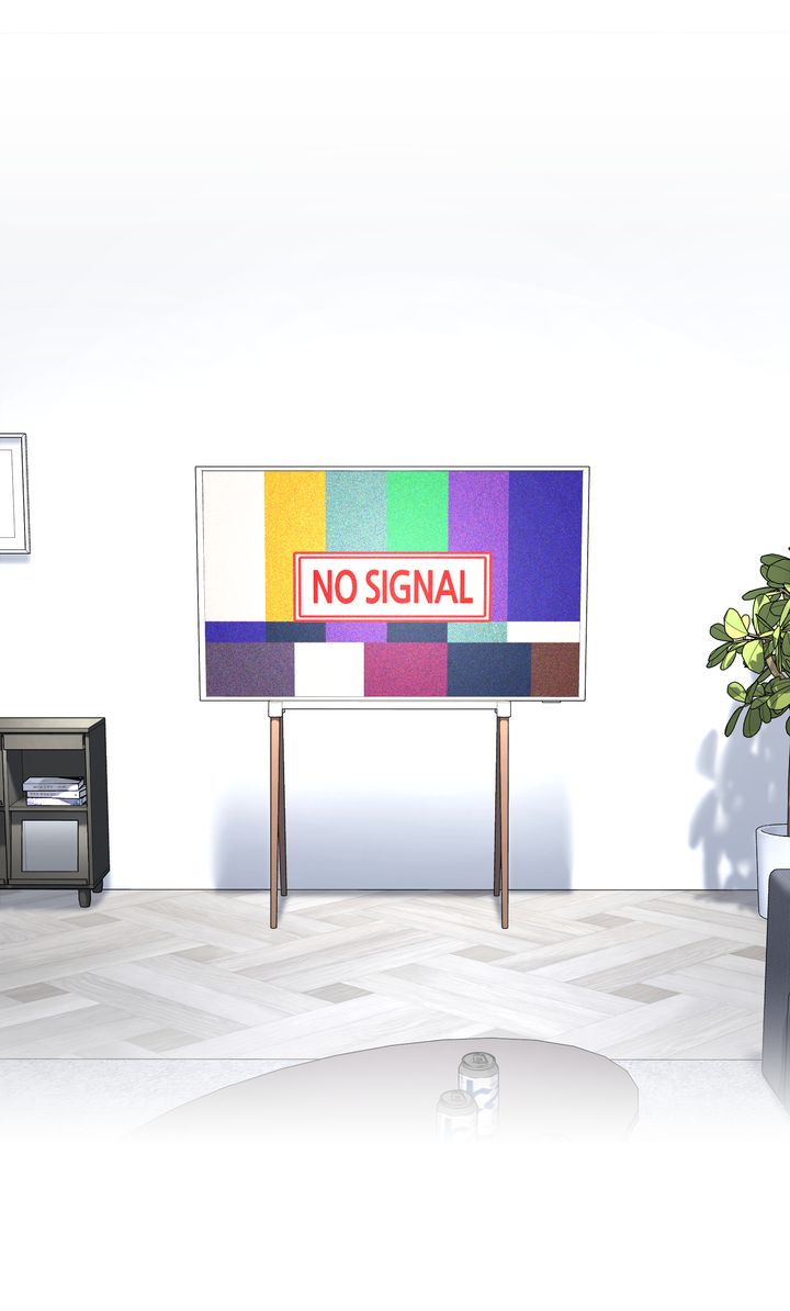 Read Cheolsu Saves the World EN Manga Online