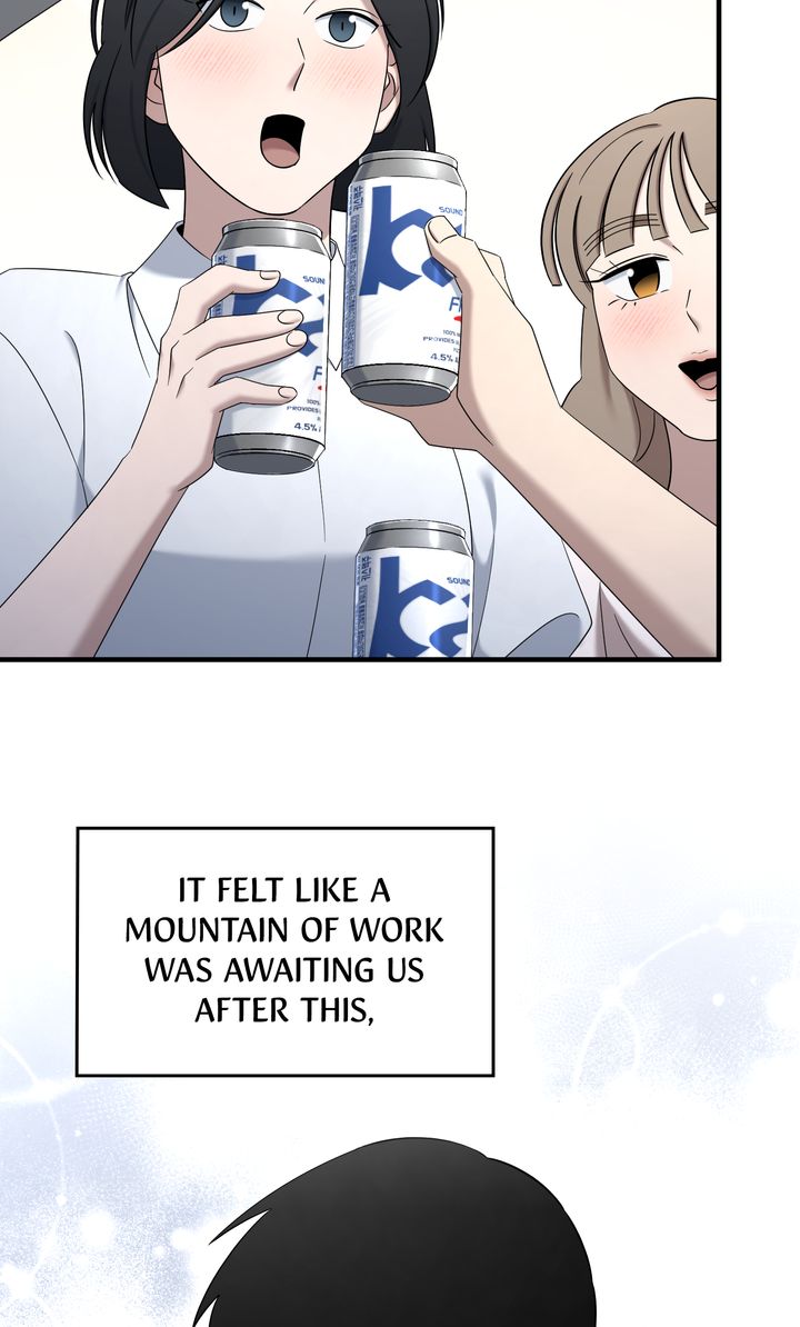 Read Cheolsu Saves the World EN Manga Online