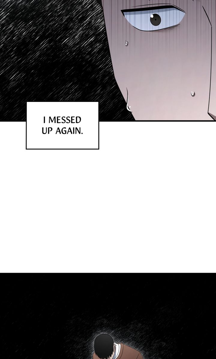 Read Cheolsu Saves the World EN Manga Online