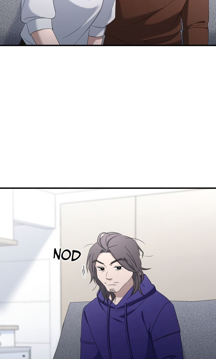 Read Cheolsu Saves the World EN Manga Online