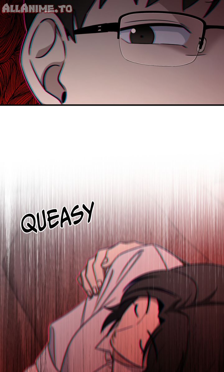 Read Cheolsu Saves the World EN Manga Online