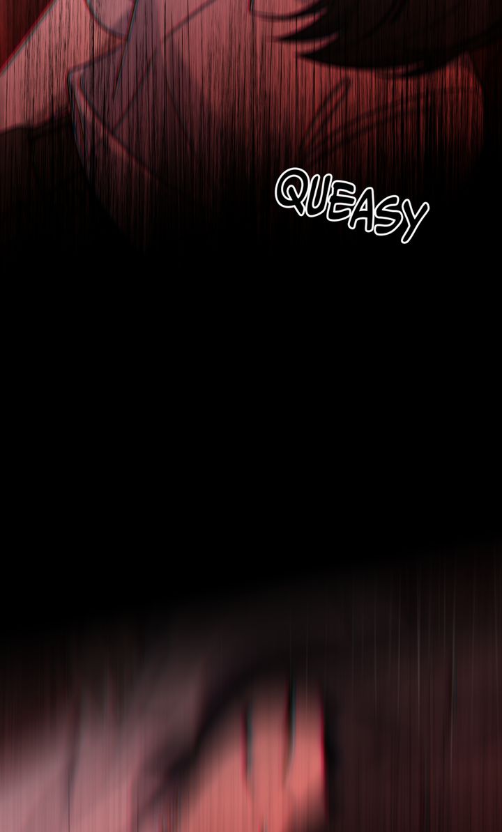 Read Cheolsu Saves the World EN Manga Online