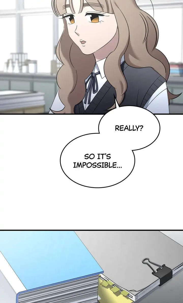 Read Cheolsu Saves the World EN Manga Online