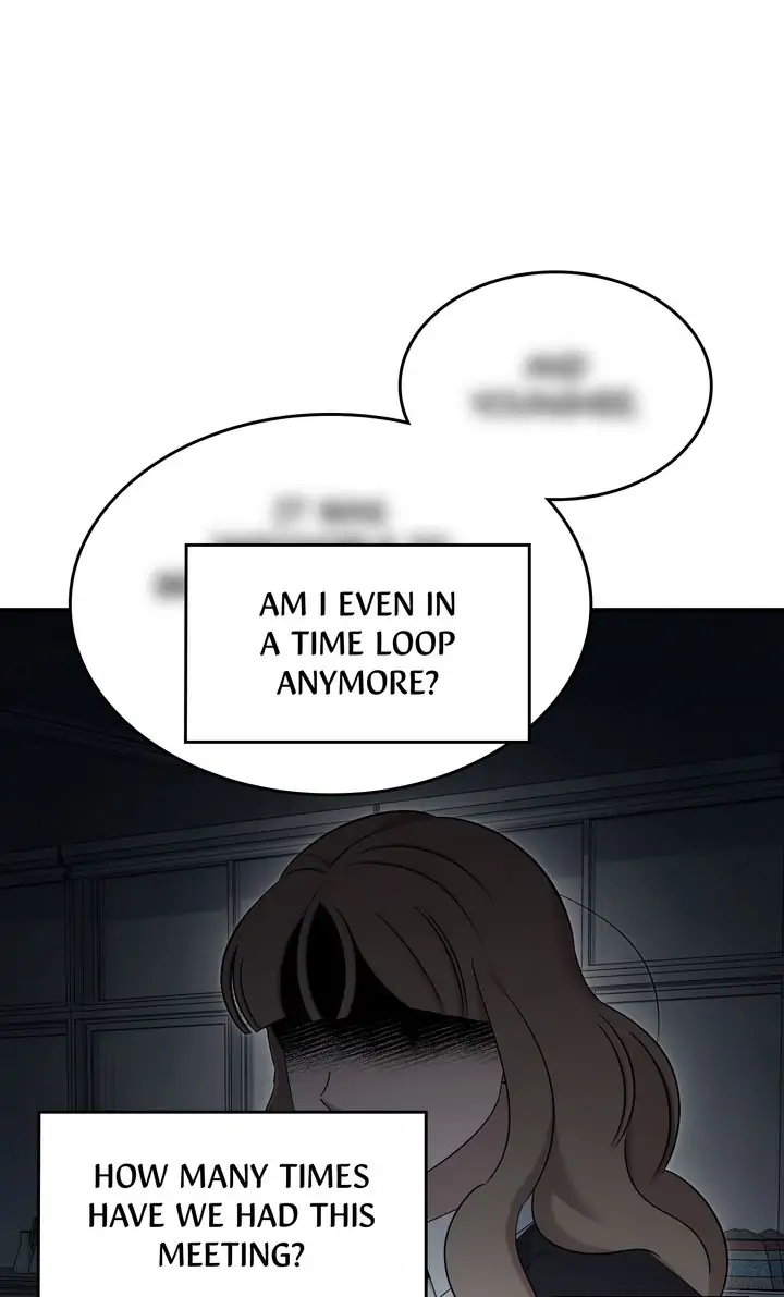 Read Cheolsu Saves the World EN Manga Online