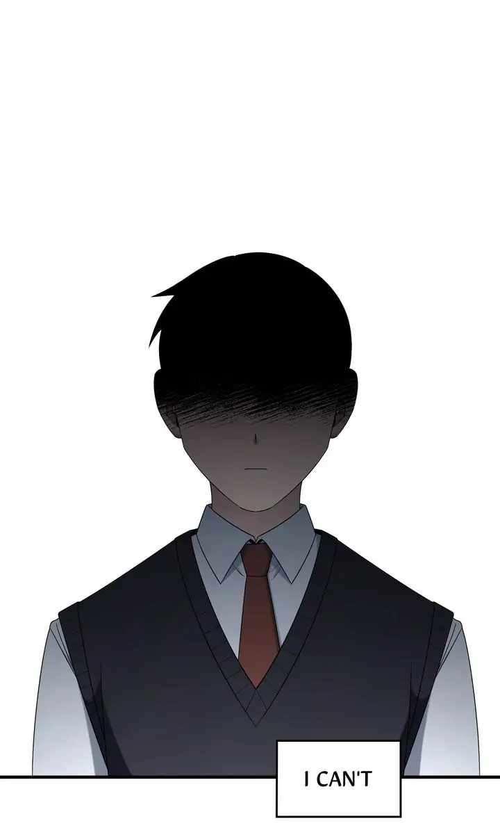 Read Cheolsu Saves the World EN Manga Online