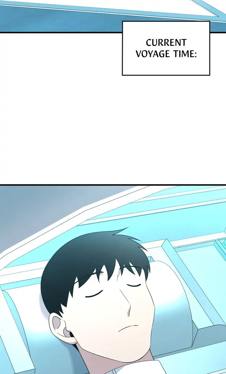 Read Cheolsu Saves the World EN Manga Online