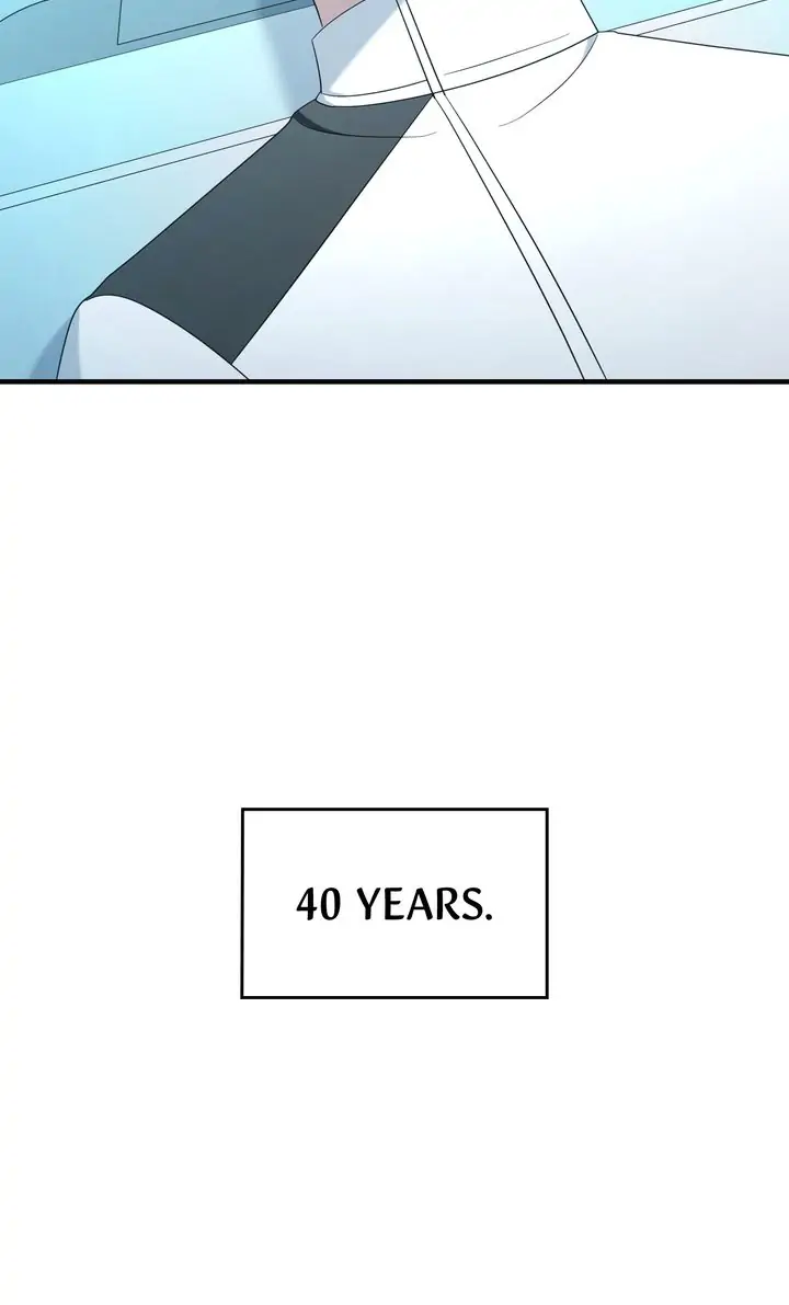 Read Cheolsu Saves the World EN Manga Online