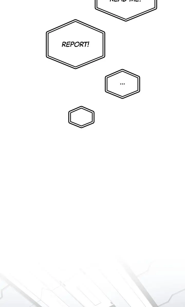 Read Cheolsu Saves the World EN Manga Online