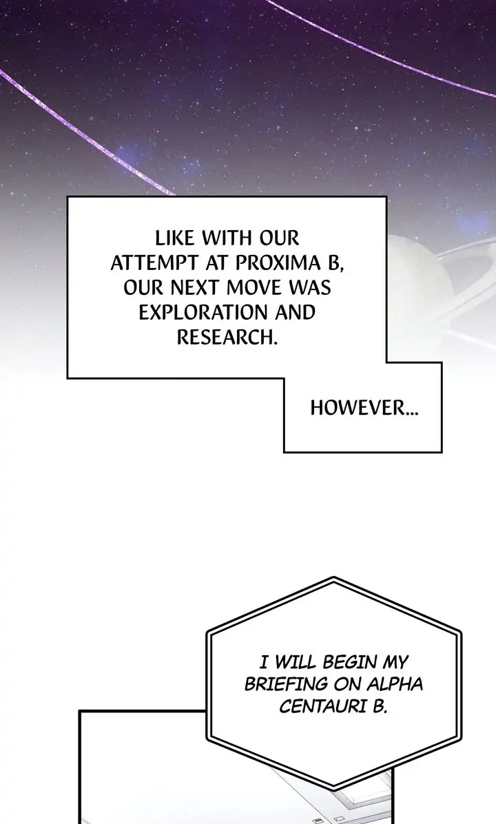 Read Cheolsu Saves the World EN Manga Online