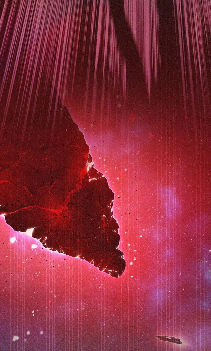 Read Cheolsu Saves the World EN Manga Online