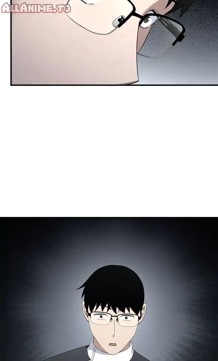 Read Cheolsu Saves the World EN Manga Online