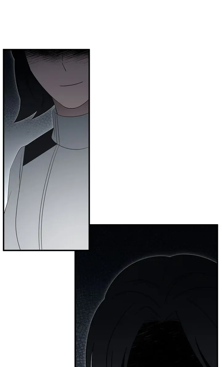 Read Cheolsu Saves the World EN Manga Online