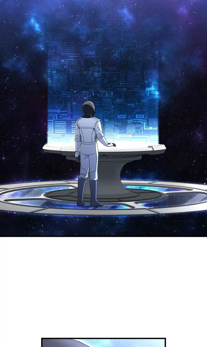 Read Cheolsu Saves the World EN Manga Online