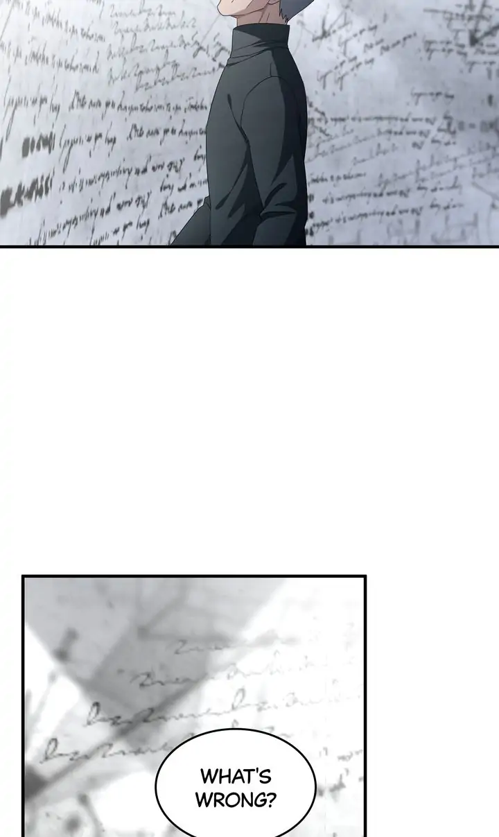 Read Cheolsu Saves the World EN Manga Online