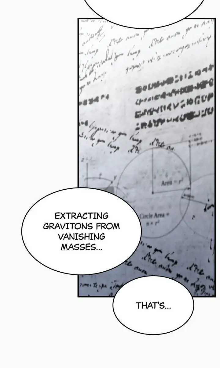 Read Cheolsu Saves the World EN Manga Online