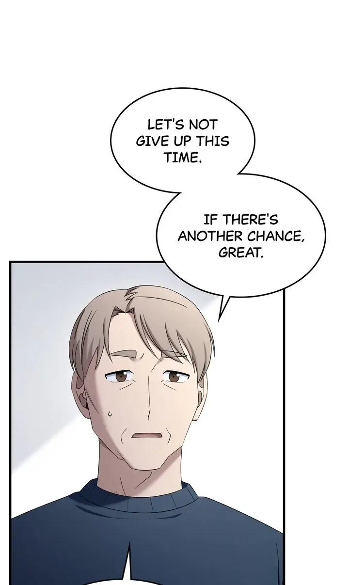 Read Cheolsu Saves the World EN Manga Online