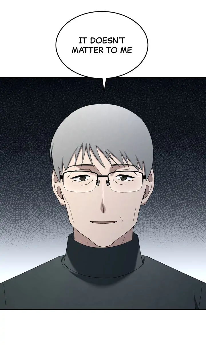 Read Cheolsu Saves the World EN Manga Online