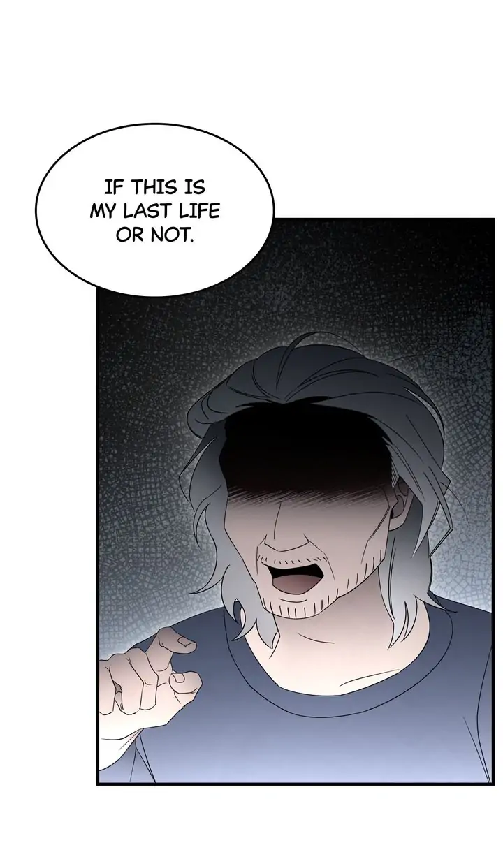 Read Cheolsu Saves the World EN Manga Online