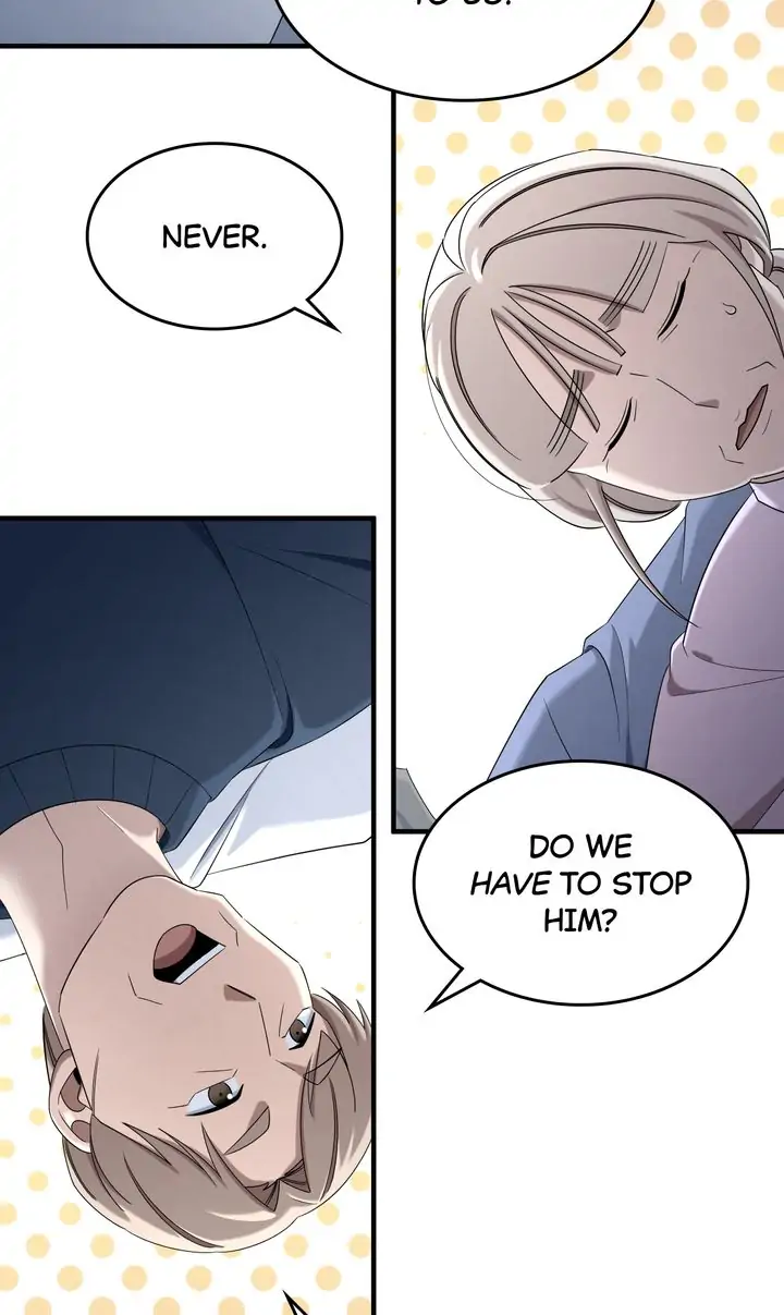 Read Cheolsu Saves the World EN Manga Online