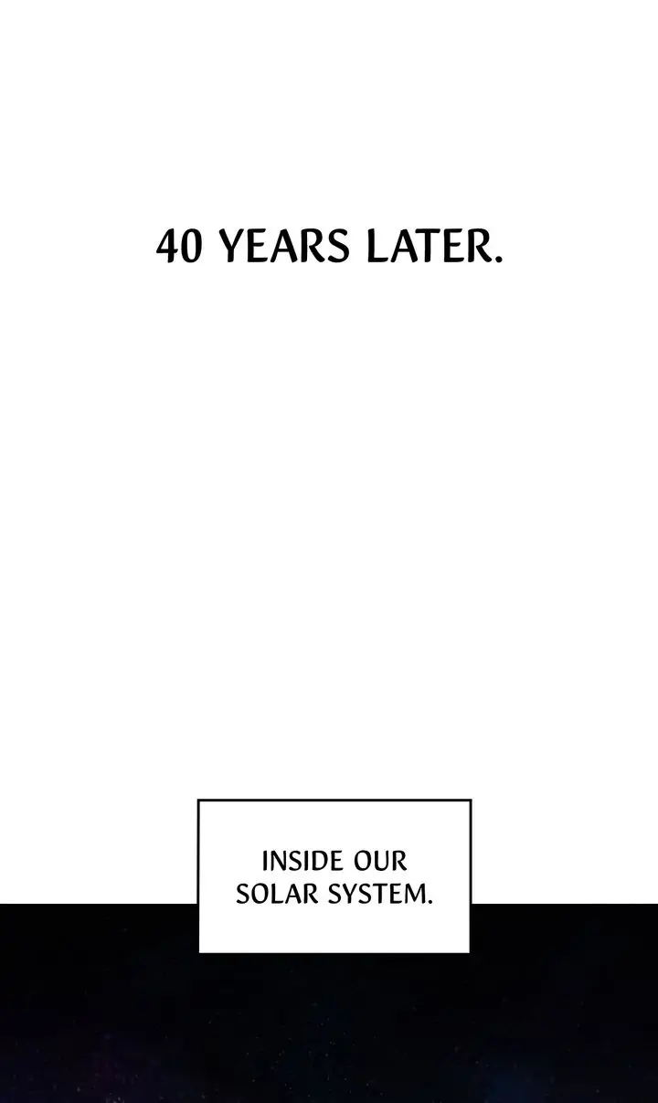 Read Cheolsu Saves the World EN Manga Online