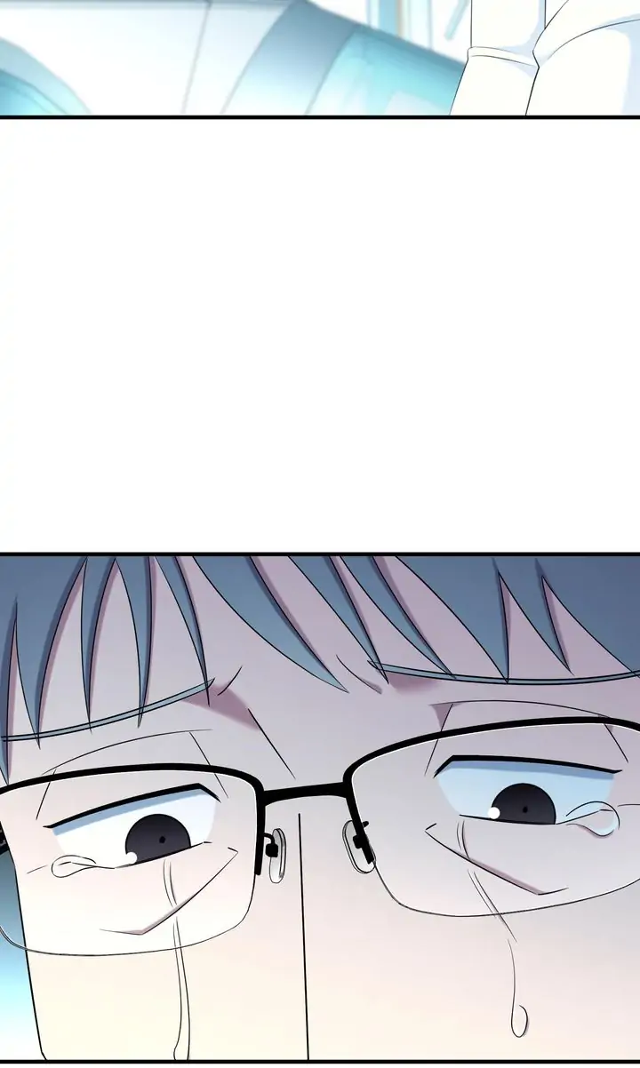 Read Cheolsu Saves the World EN Manga Online