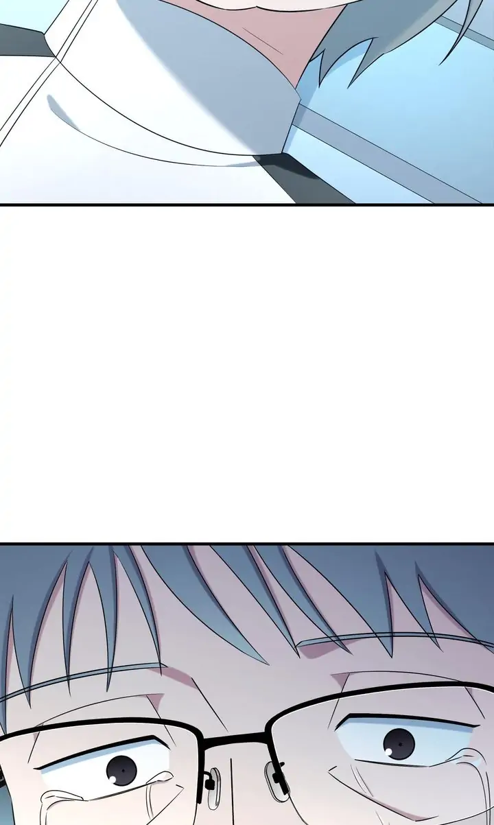 Read Cheolsu Saves the World EN Manga Online