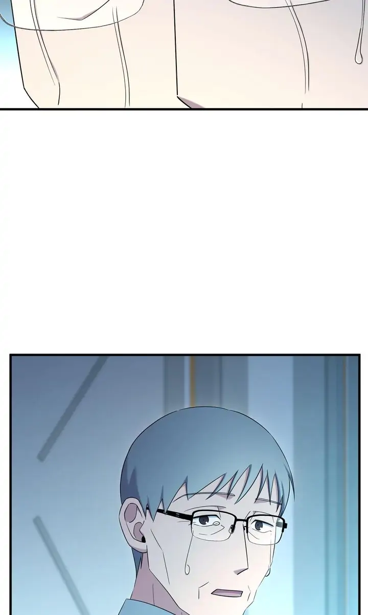 Read Cheolsu Saves the World EN Manga Online