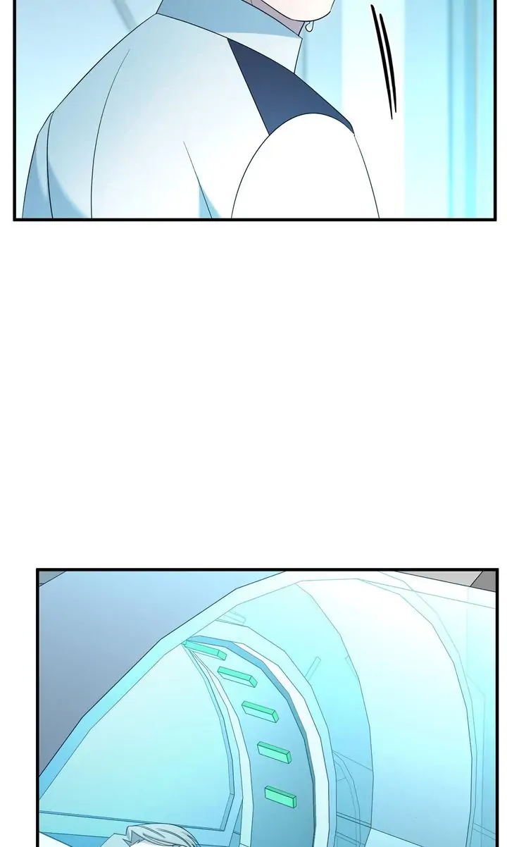 Read Cheolsu Saves the World EN Manga Online