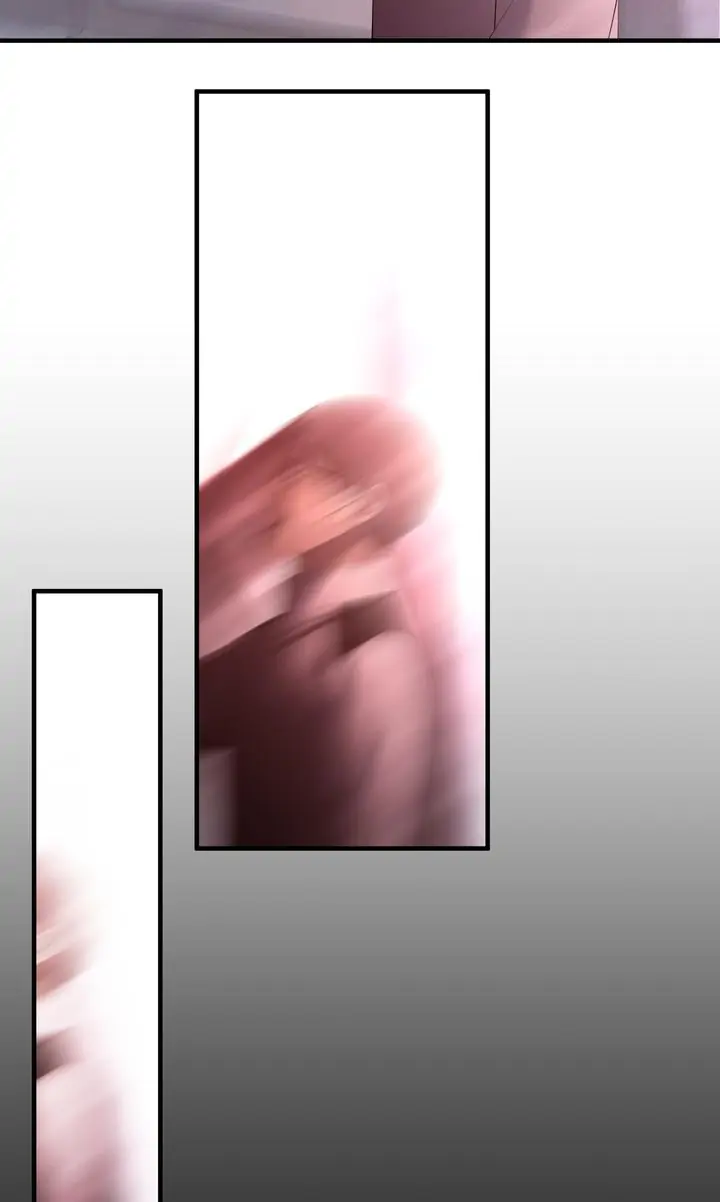 Read Cheolsu Saves the World EN Manga Online