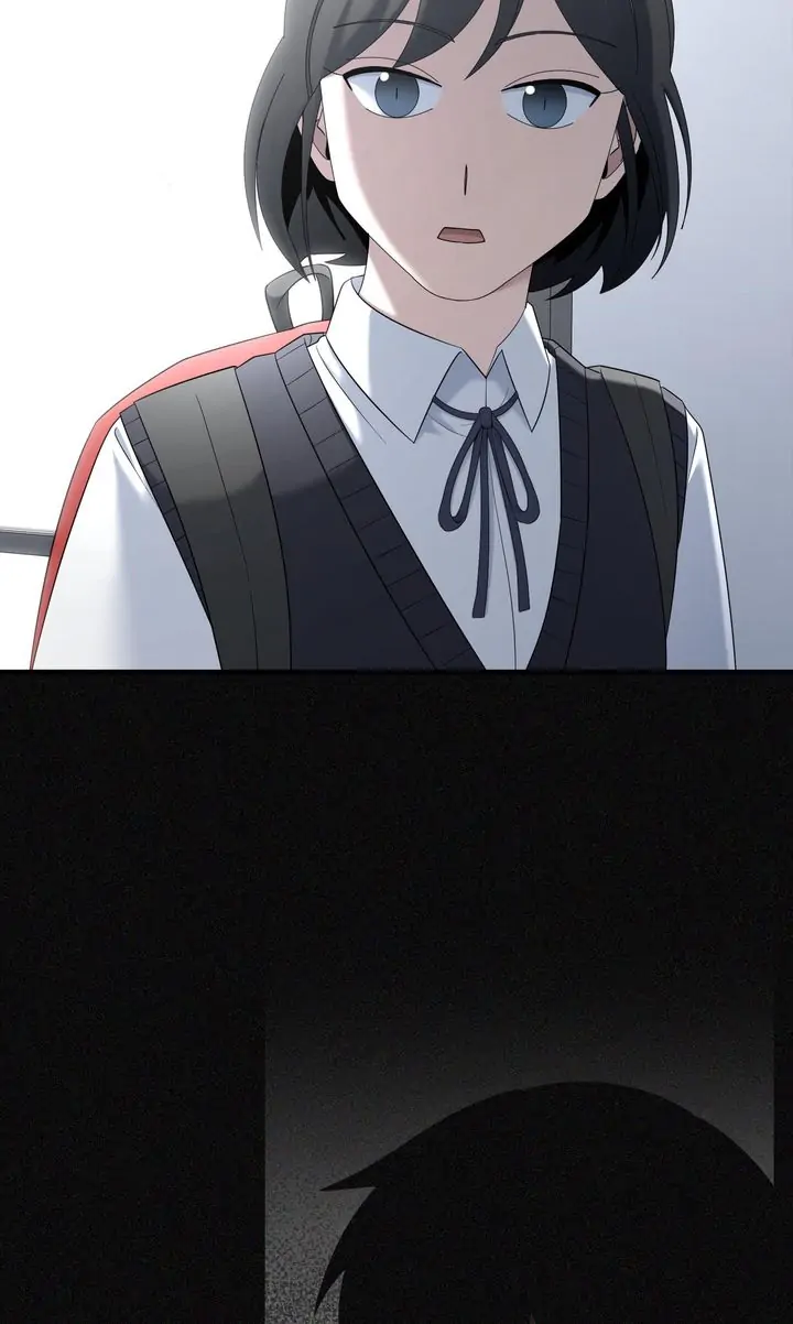 Read Cheolsu Saves the World EN Manga Online