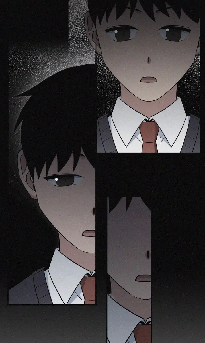 Read Cheolsu Saves the World EN Manga Online