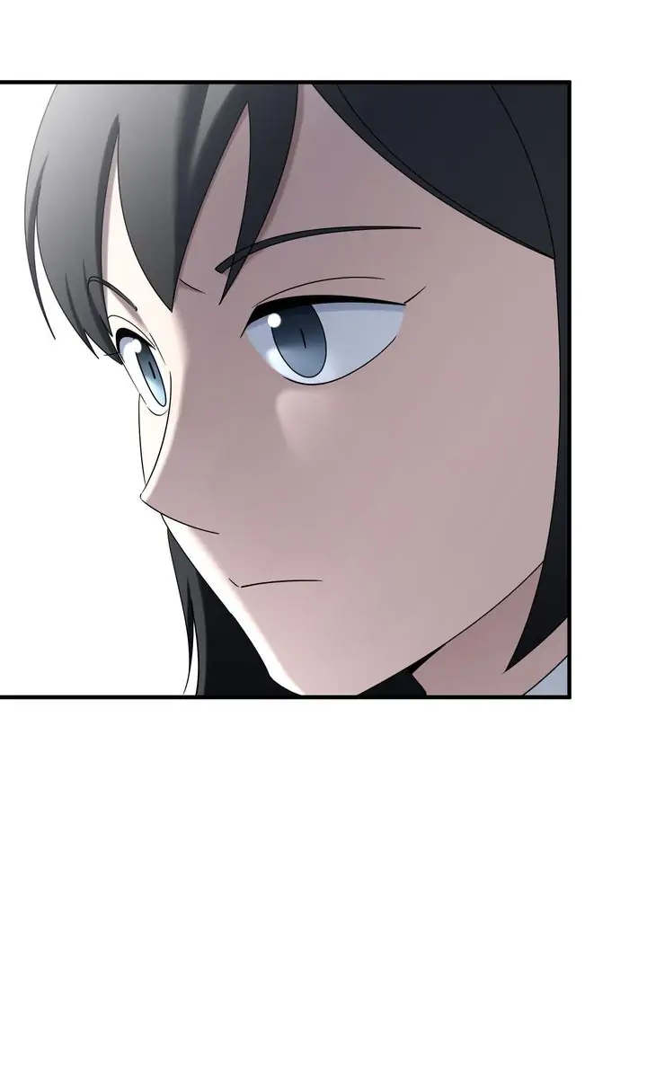 Read Cheolsu Saves the World EN Manga Online