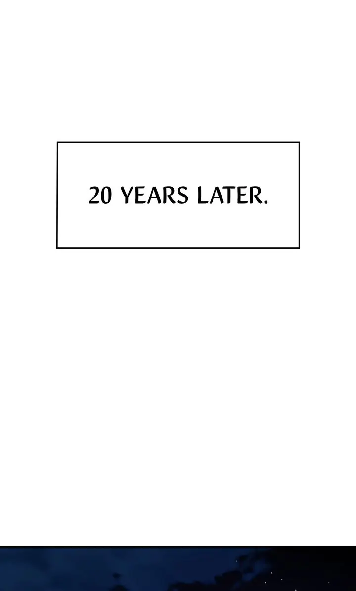 Read Cheolsu Saves the World EN Manga Online