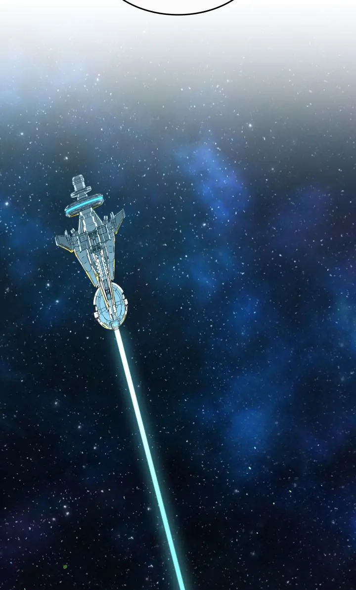 Read Cheolsu Saves the World EN Manga Online