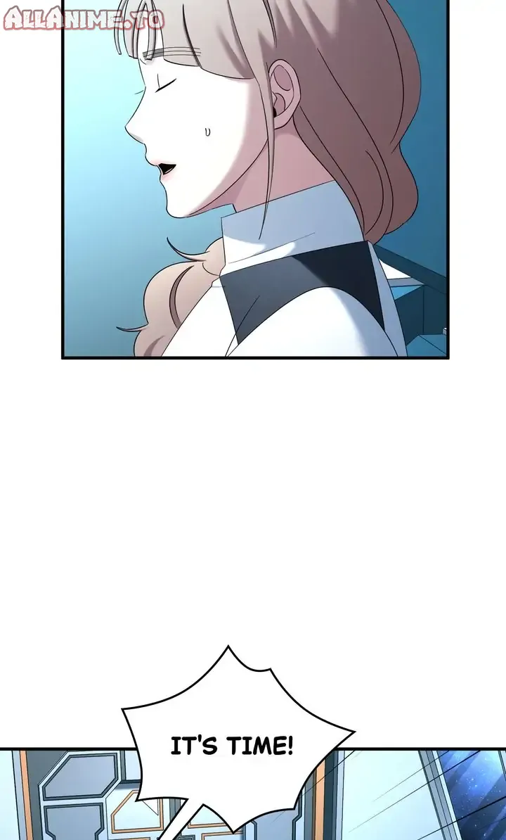 Read Cheolsu Saves the World EN Manga Online