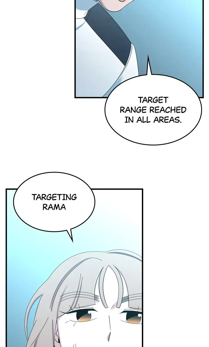 Read Cheolsu Saves the World EN Manga Online