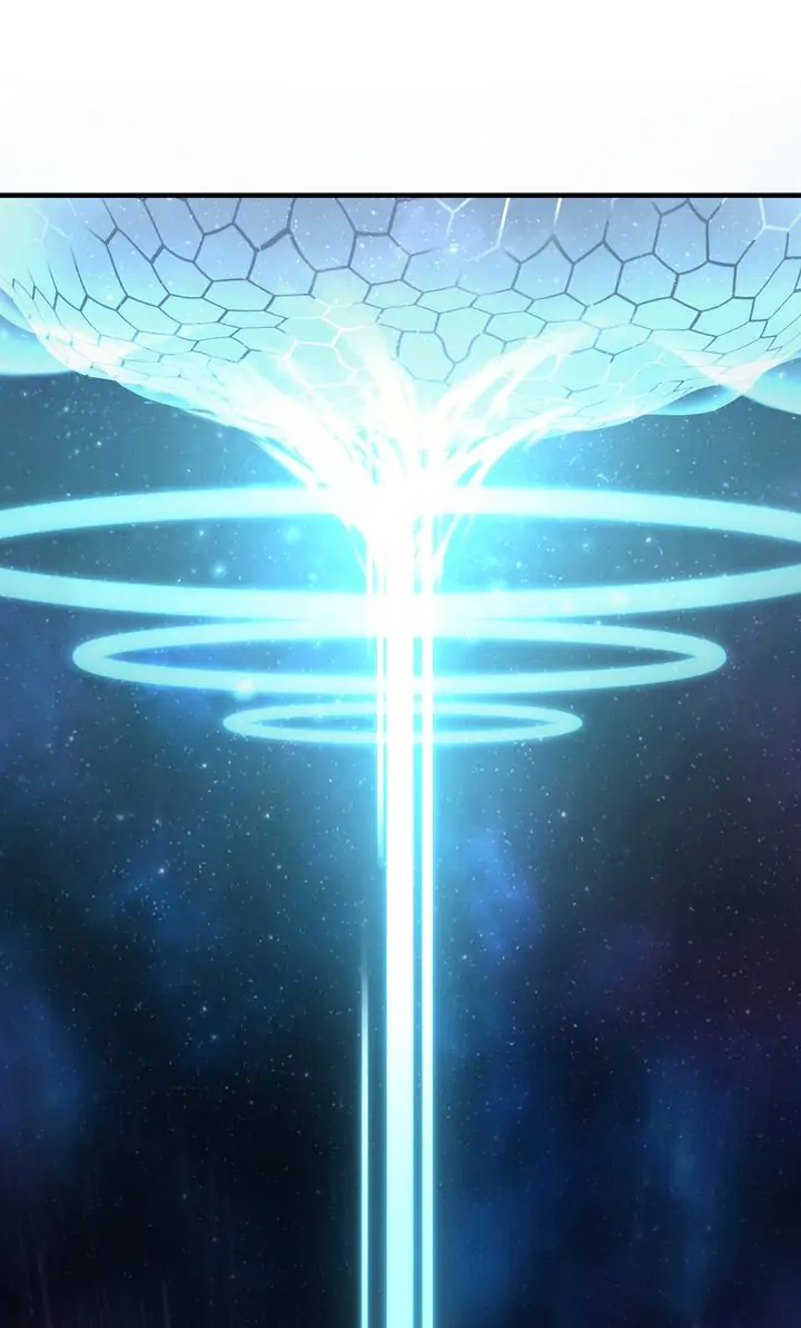 Read Cheolsu Saves the World EN Manga Online