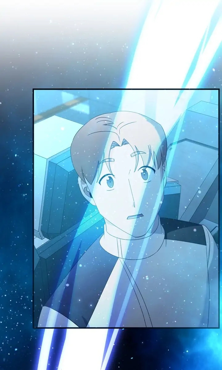 Read Cheolsu Saves the World EN Manga Online