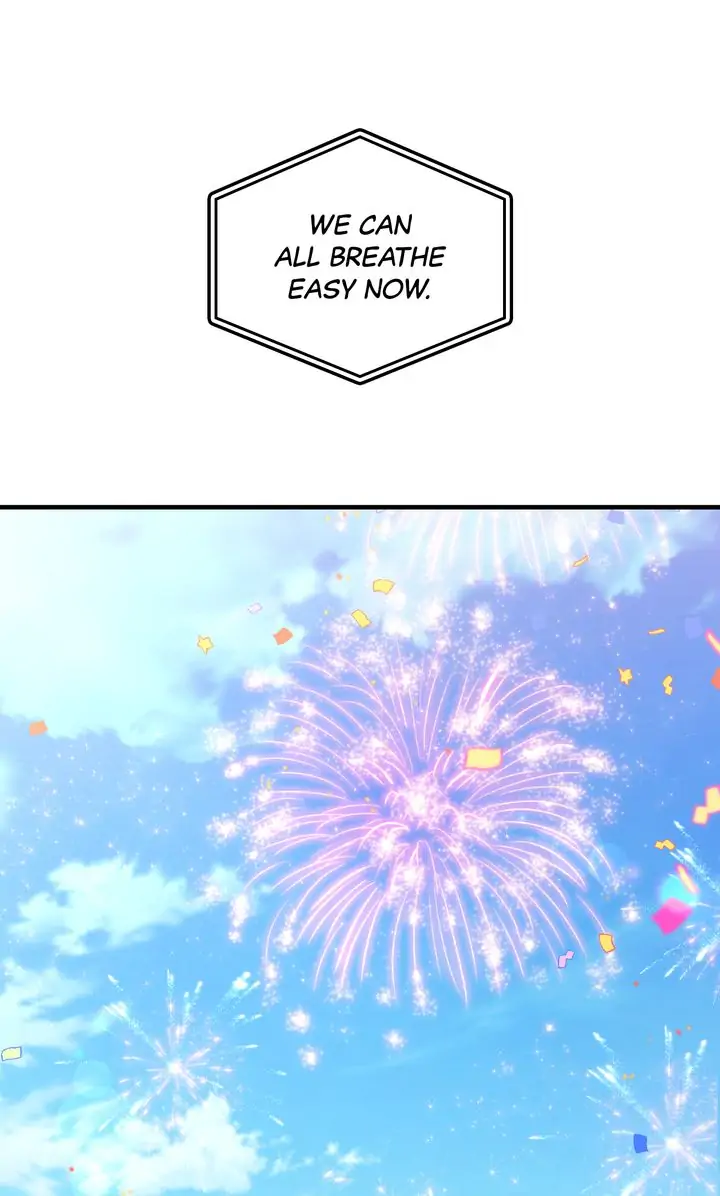 Read Cheolsu Saves the World EN Manga Online