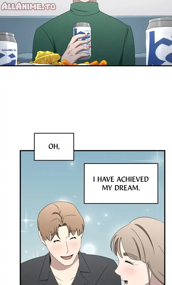 Read Cheolsu Saves the World EN Manga Online