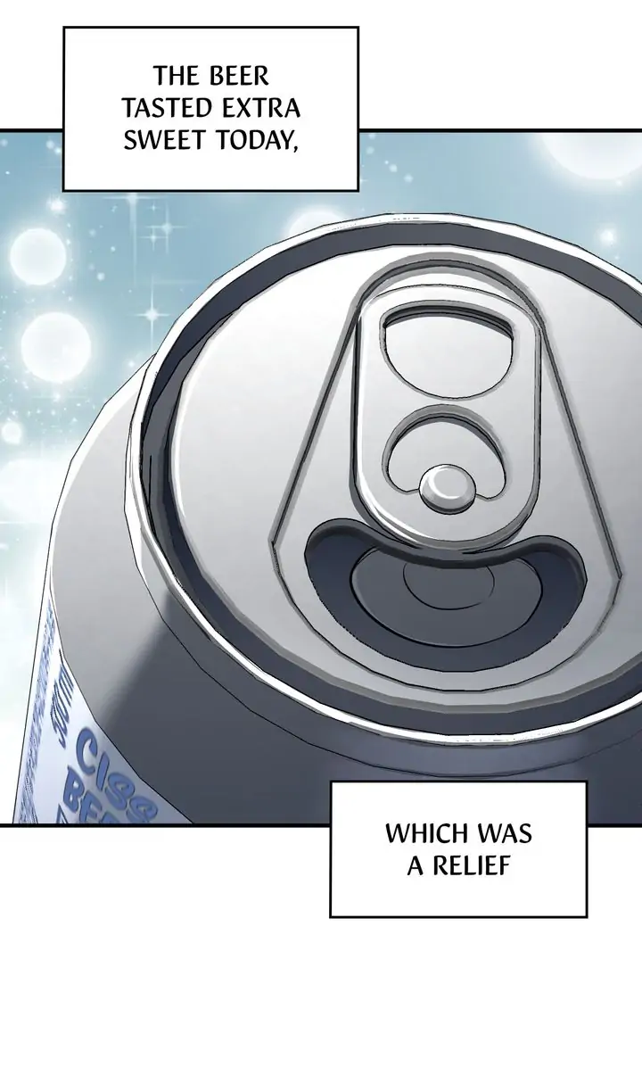 Read Cheolsu Saves the World EN Manga Online