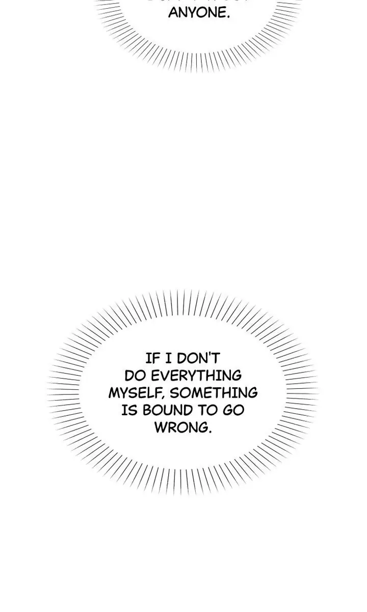 Read Cheolsu Saves the World EN Manga Online