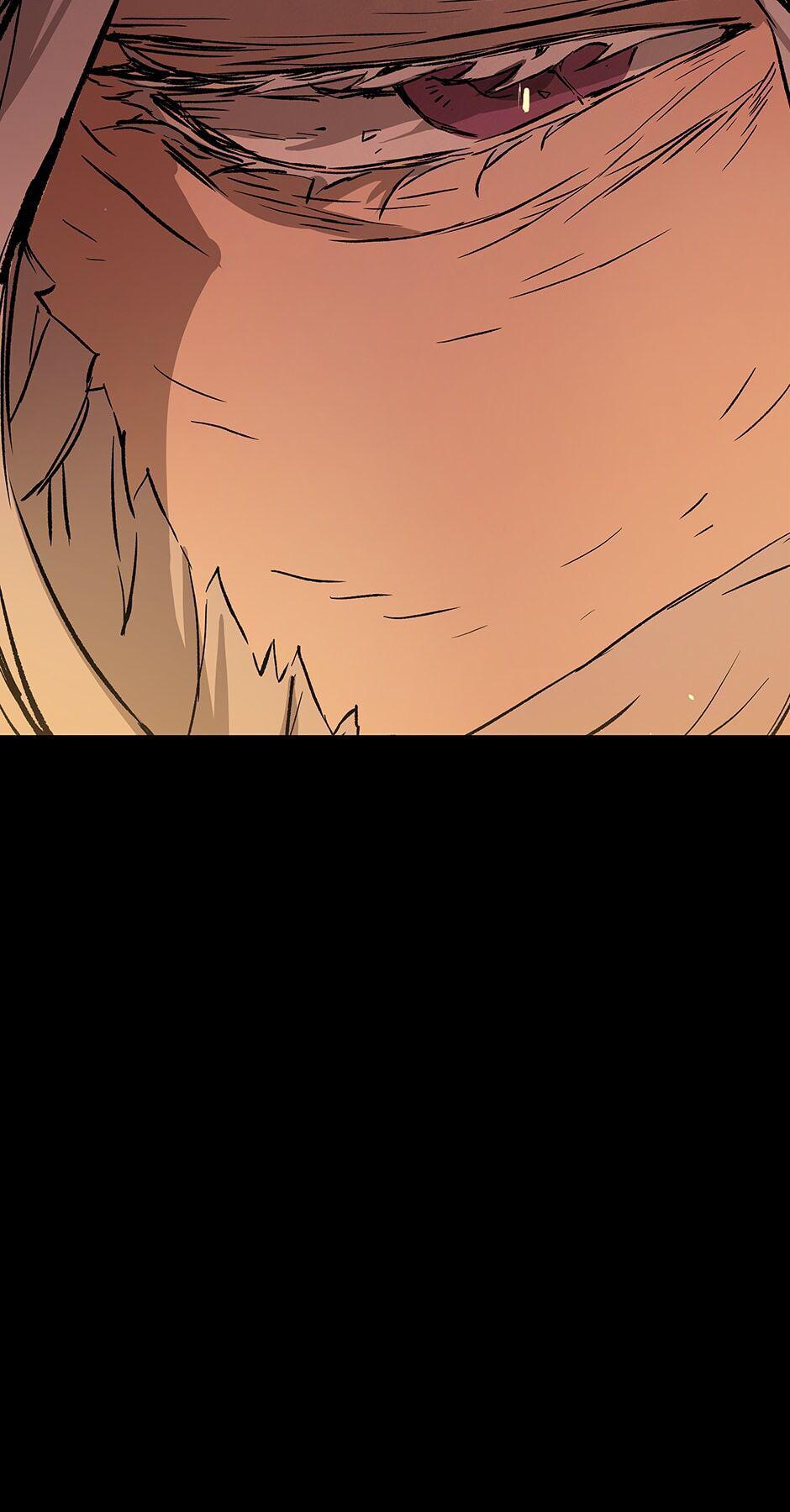 Read Child of the Sheath EN Manga Online