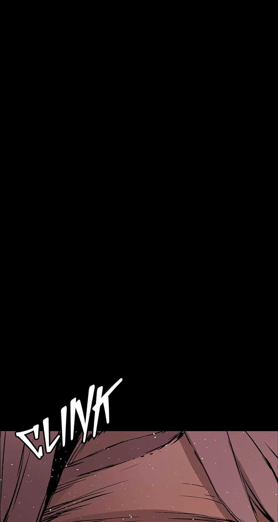 Read Child of the Sheath EN Manga Online