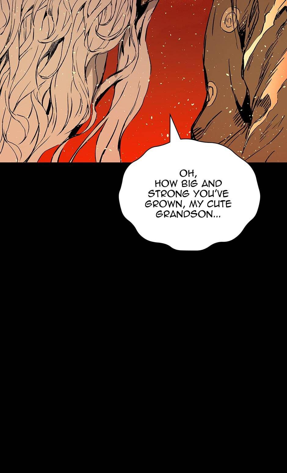 Read Child of the Sheath EN Manga Online